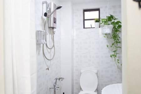 Omar'S Place 1 Куала Лумпур Екстериор снимка