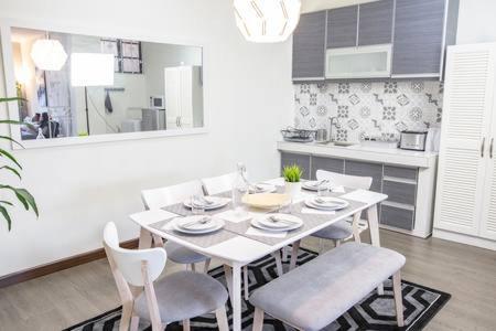 Omar'S Place 1 Куала Лумпур Екстериор снимка